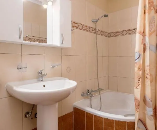 Venetico Beachfront & - 2 Bedroom Sea View * Argassi