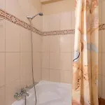 아파트 Venetico Beachfront & - 2 Bedroom Sea View *